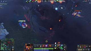 随便播播！ 10578037
