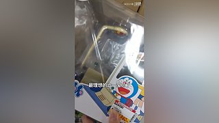带你一起逛秋叶原
