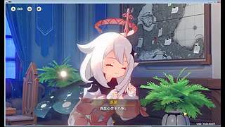 人生淌若如初见的直播间