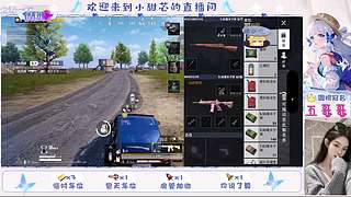 重生之我在经典搬砖