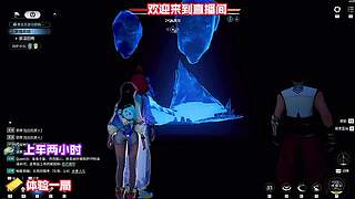 神兽培养进阶方向推荐