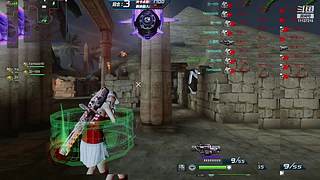 全球使命0：邀请码ZBSK7Z41