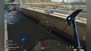 航天最糖之人