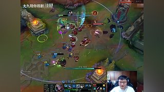 各种精彩视频！