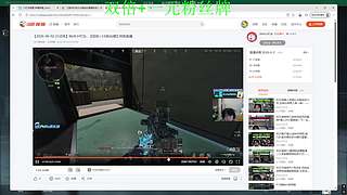 啵啵啵啵啵啵 11239476