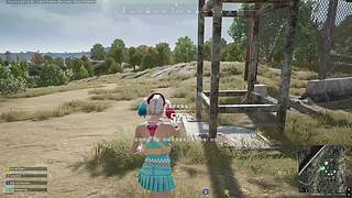 哈哈哈哈哈哈哈 11473080