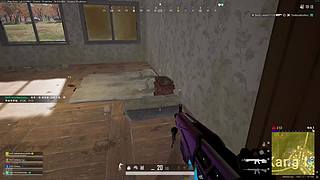 哈哈哈哈哈哈哈 11473080