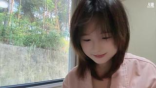 养伤中房间求生～
