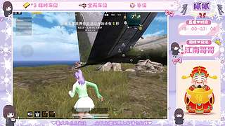 儿童节快乐~嘿嘿