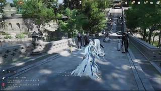 新的开始新的人生 11643816