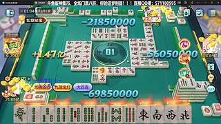 八点到！！！！