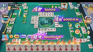 八点到！！！！