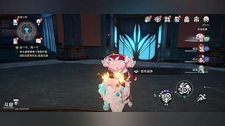倩宝儿祝你天天开心^_^