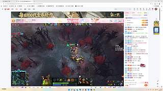 打打守望！11694839