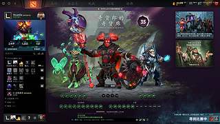 打打守望！11694839