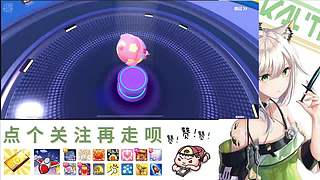 在下林凡，请指教！
