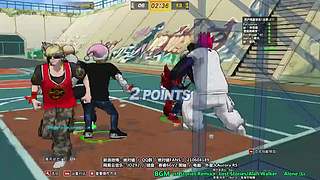 117046的直播间
