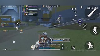 糕手糕手糕糕手 11708461