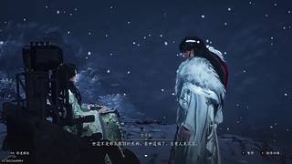 毛7134的直播间3554