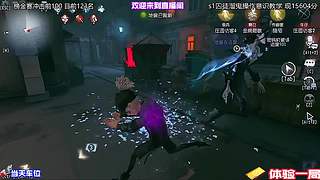 这队友属实带不动