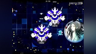 关注免费扫码上车-♡﻿
