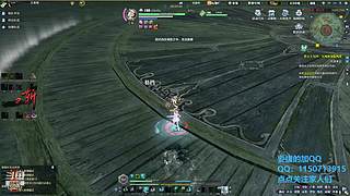 阿玛特拉斯 1204737