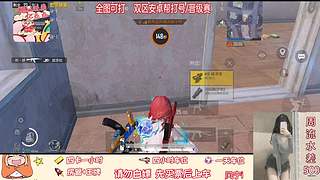 双区安卓帮打/1等3