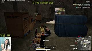 我也是个宝宝
