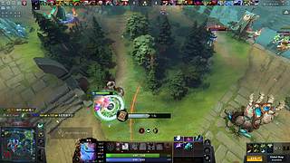 12V12今天我状态无敌