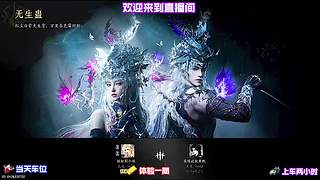 刚猛招式，暴力美学名场面