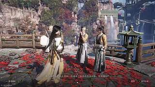 小小小小小小羊的直播间