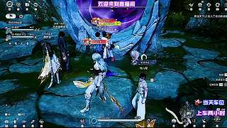 古风乐器曲目解锁大全