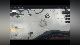 用户5343567063的直播间6538