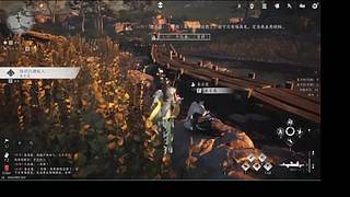 幸运相随54580的直播间