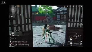 老婆hi的直播间