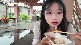 鸭子时间 12812728
