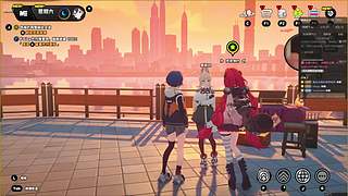 全面胜者为王。 12813738