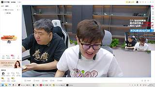 CFPLS28，白鲨重新启航！