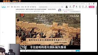 我独自升级的日常