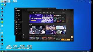 他说航天风太大听不清