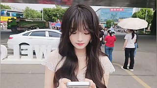 5.26开播哦宝宝们～