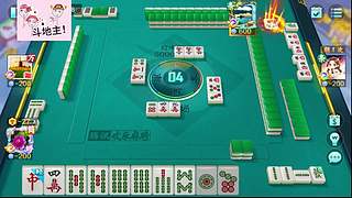 新主播请赐教 12838993
