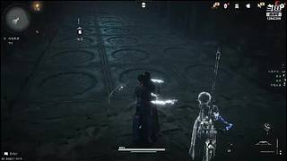 星星月月y的直播间
