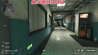 绝密航天最后一舞 12842782