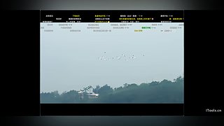 不知道说什么 12843075