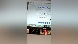 用户6839309038的直播间4018