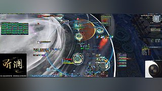【景行】日常搬砖