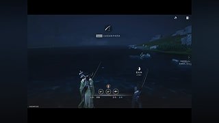 用户2251639772的直播间