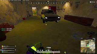 走过路过千万不要错过！ 12853507