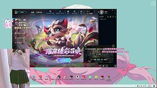 南宁小甜菜~